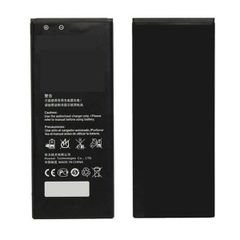 Pin Huawei M920