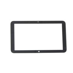 Mặt Kính Cảm Ứng Lenovo Ideapad 300 330 81D200M9Mb