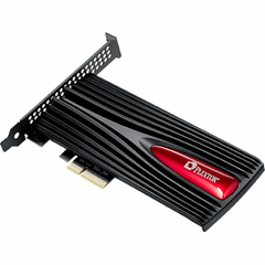  Plextor M9Pey 256Gb With Rgb Lighting Ssd – M.2 Pcie 