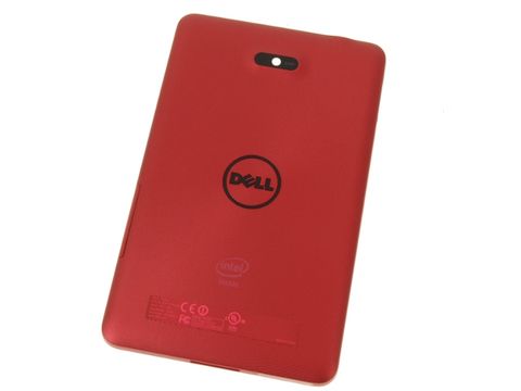 Dell Venue 7