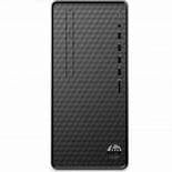 Pc Hp M01-f1000d