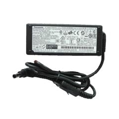  Sạc dùng cho laptop Panasonic 16V-4A ZIN 