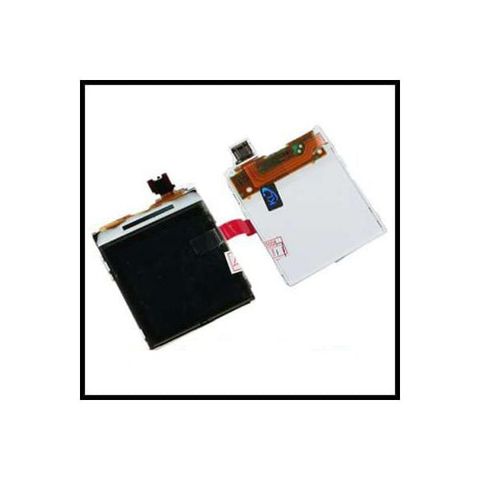 Màn hình LCD Nokia 6030