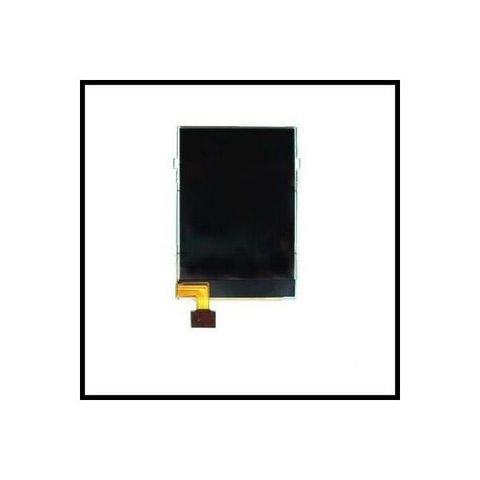 Màn hình LCD Nokia 6280, 6288