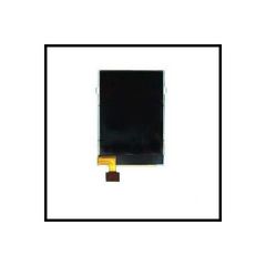  Màn hình LCD Nokia 6280, 6288 