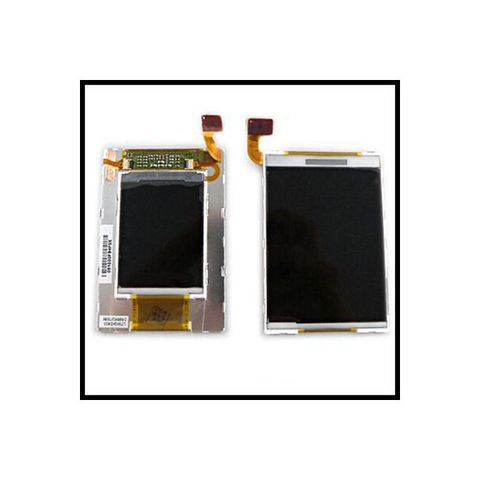 Màn hình LCD Blackberry 8220