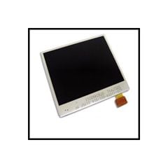  Màn hình LCD Blackberry 8300, 8310, 8320 