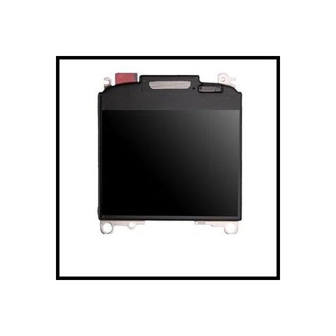 Màn hình LCD Blackberry 8520, 9300 - 007