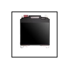  Màn hình LCD Blackberry 8520, 9300 - 007 