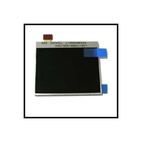 Màn hình LCD Blackberry 8800, 8820, 8830