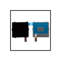  Màn hình LCD Blackberry 8900 - 002 