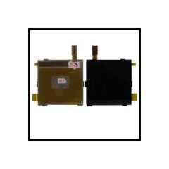  Màn hình LCD Blackberry 8900 - 004 