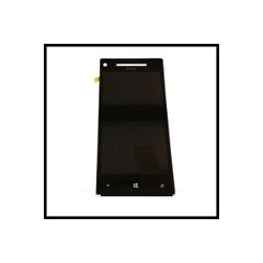  Màn hình HTC Windows Phone 8X, C620e nguyên bộ 