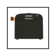  Màn hình LCD Blackberry 9000 - 002, 004 