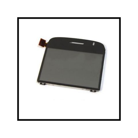 Màn hình LCD Blackberry 9000 - 003, 004