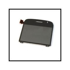  Màn hình LCD Blackberry 9000 - 003, 004 