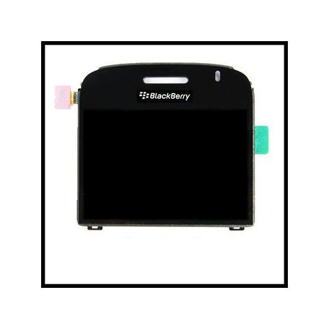 Màn hình LCD Blackberry 9000 - 001, 004