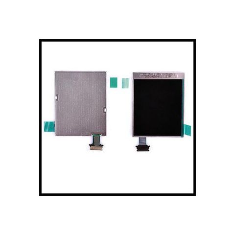 Màn hình LCD Blackberry 9100, 9105 - 001