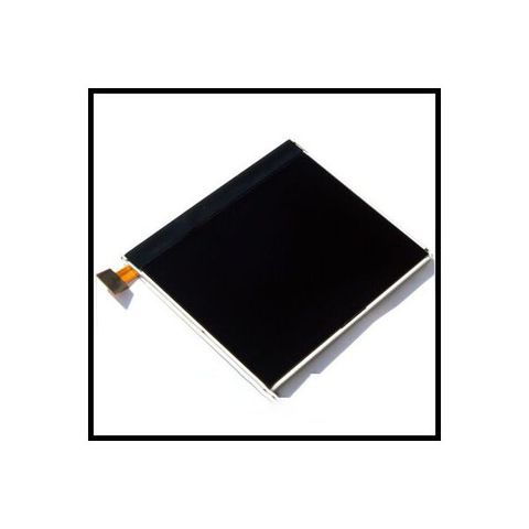 Màn hình LCD Blackberry 9220 - 001