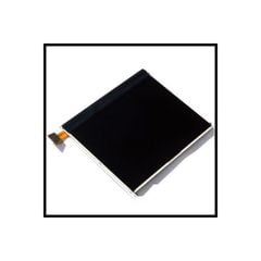  Màn hình LCD Blackberry 9220 - 001 