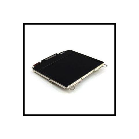 Màn hình LCD Blackberry 8520, 9300 - 009