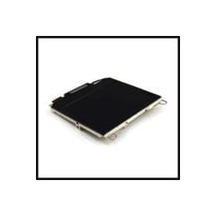  Màn hình LCD Blackberry 8520, 9300 - 009 