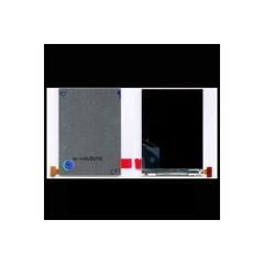  Màn hình LCD Blackberry 9380 - 004 
