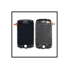  Màn hình LCD Blackberry 9380 - 004 ( full ) 