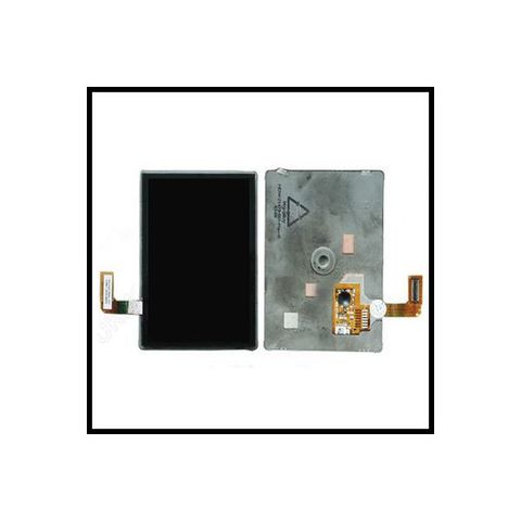 Màn hình LCD Blackberry 9500, 9530