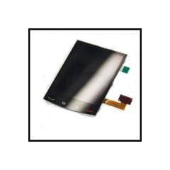  Màn hình LCD Blackberry 9550, 9520 Full cảm ứng 