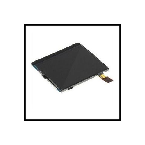 Màn hình LCD Blackberry 9630, 9650