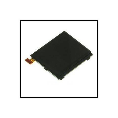 Màn hình LCD Blackberry 9700, 9780 - 001