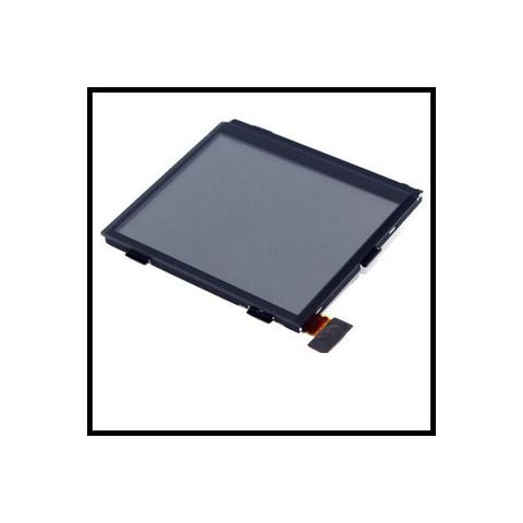 Màn hình LCD Blackberry 9700, 9780 - 003, 004