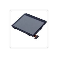  Màn hình LCD Blackberry 9700, 9780 - 003, 004 