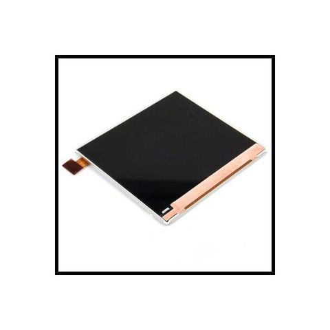 Màn hình LCD Blackberry 9790 - 002