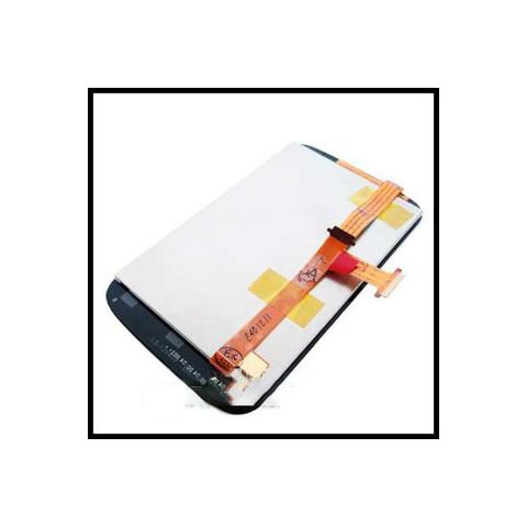 Màn hình LCD HTC G26, Desire C, A320