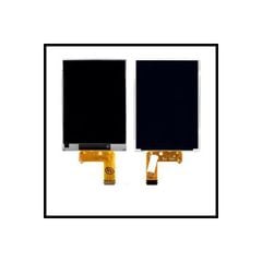  Màn hình LCD Sony W20, Zylo 