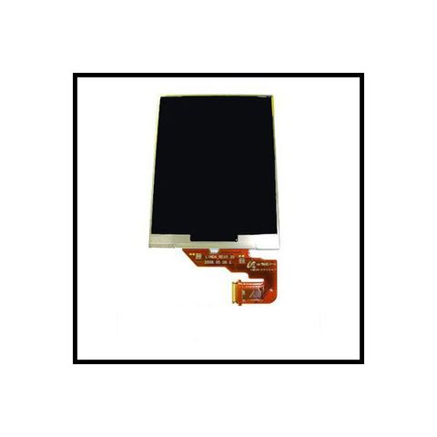 Màn hình LCD Sony W595