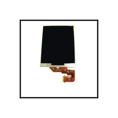  Màn hình LCD Sony W595 