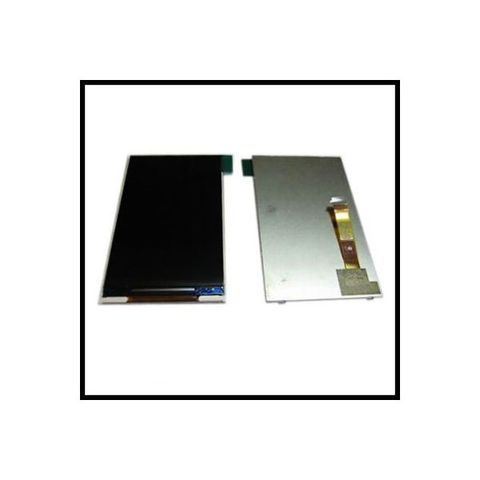 Màn hình LCD G13, HTC Wildfire S, A510e, PG76100, PG76110