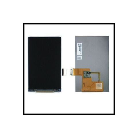 Màn hình LCD HTC Desire Z, T-mobile Desire Z, T-mobile G2, A7272