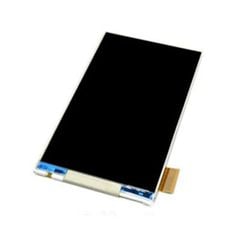  Màn hình LCD G10, HTC Desire HD, ACE, HTC Inspire, Softbank 001HT 