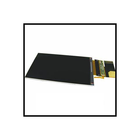 Màn hình LCD Acer F900