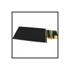  Màn hình LCD Acer F900 