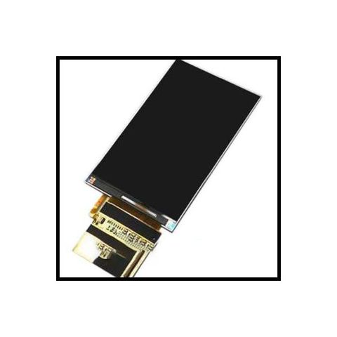 Màn hình LCD Acer S200