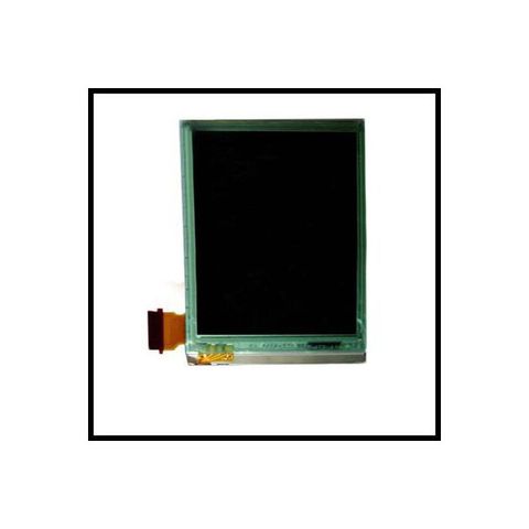 Màn hình LCD HTC Artemis, P800 T-mobile MDA compact III Full