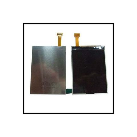 Màn hình LCD Nokia Asha 307, Asha 308, Asha 309, Asha 310