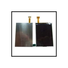  Màn hình LCD Nokia Asha 307, Asha 308, Asha 309, Asha 310 