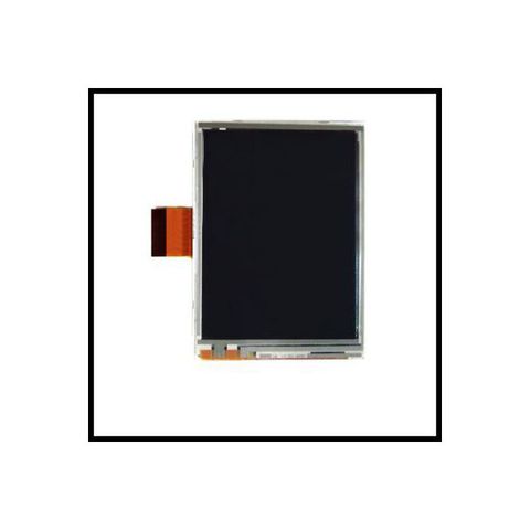 Màn hình LCD HTC Atom ( luôn Cảm ứng )