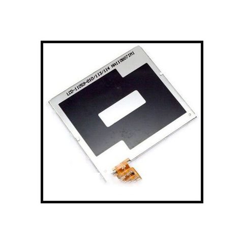 Màn hình LCD Blackberry 8520, 9300 - 010, 011, 012